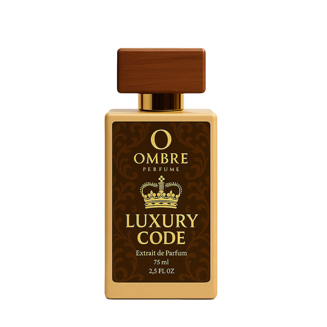 عطر البرغموت الاصلي