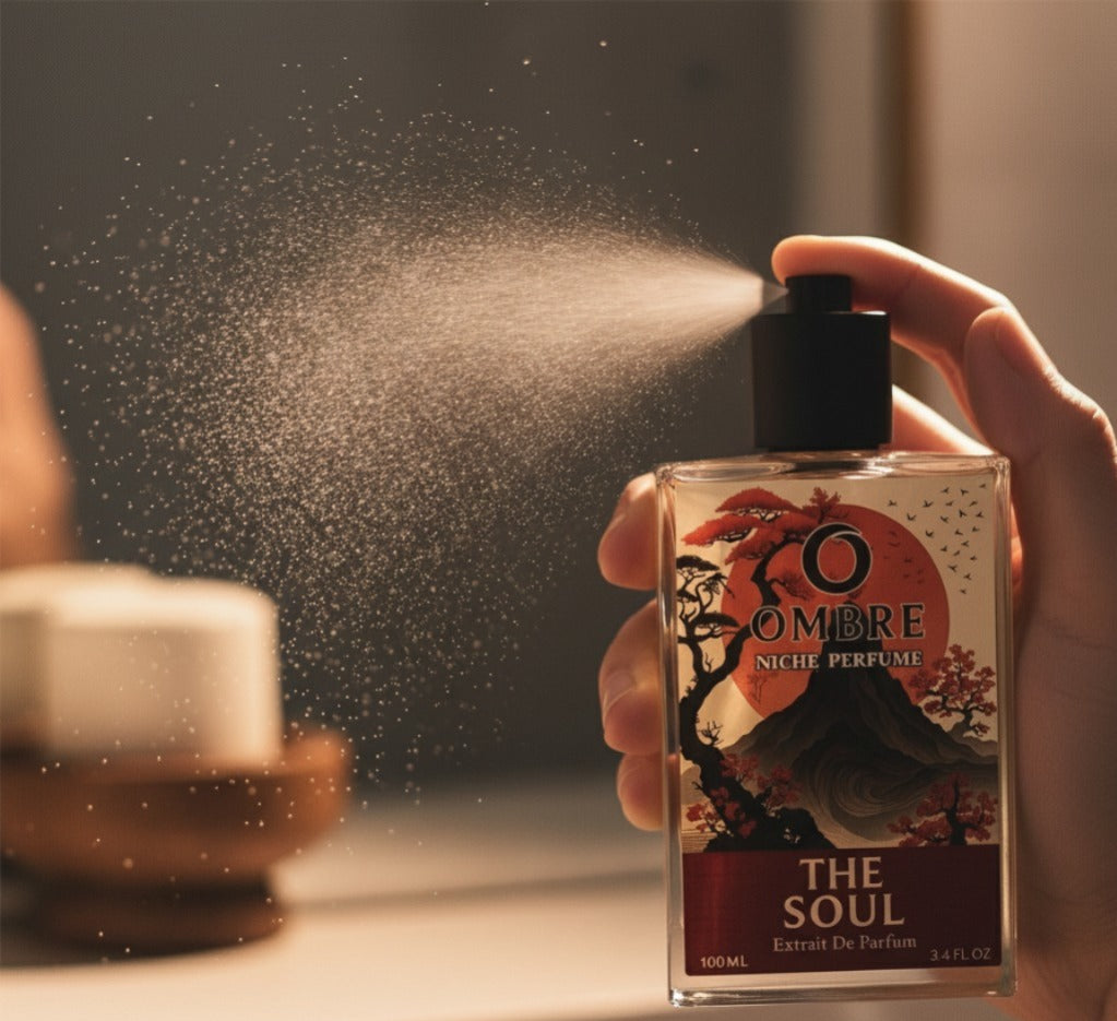 All Products