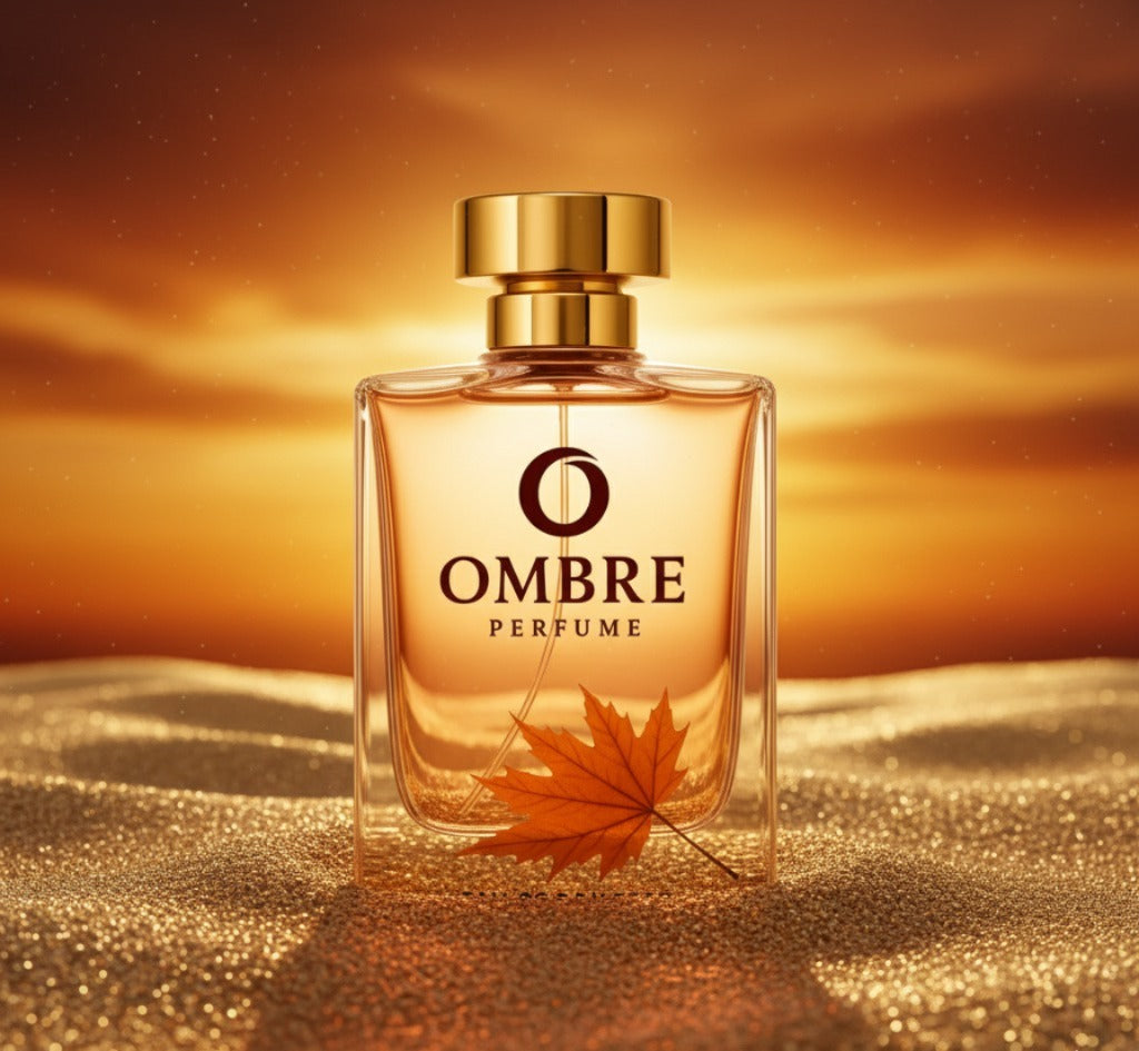 Women's Eau de Parfum