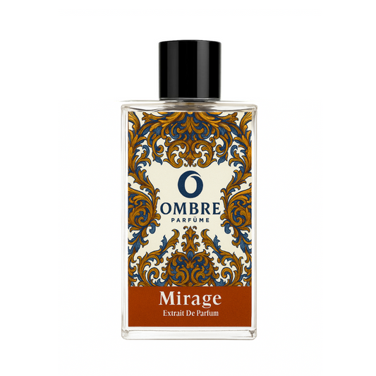 Mirage