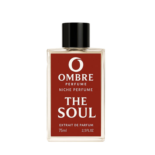 The Soul