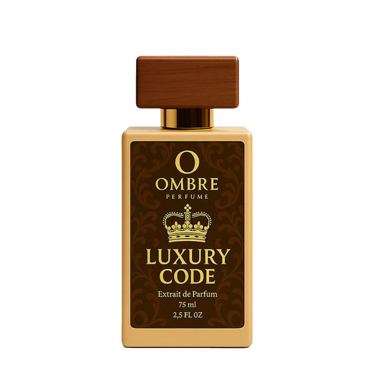 عطر البرغموت الاصلي