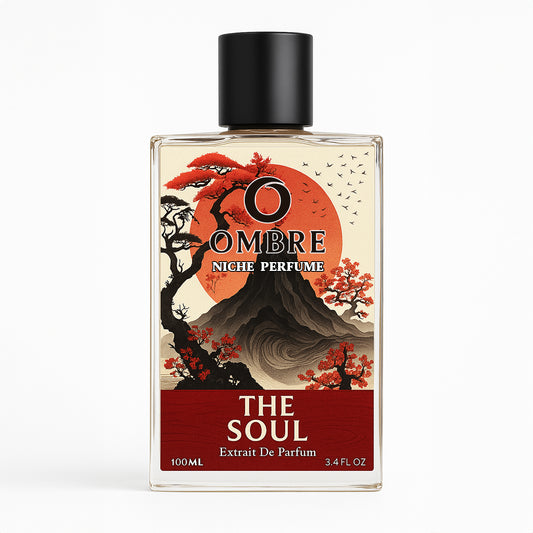 The Soul