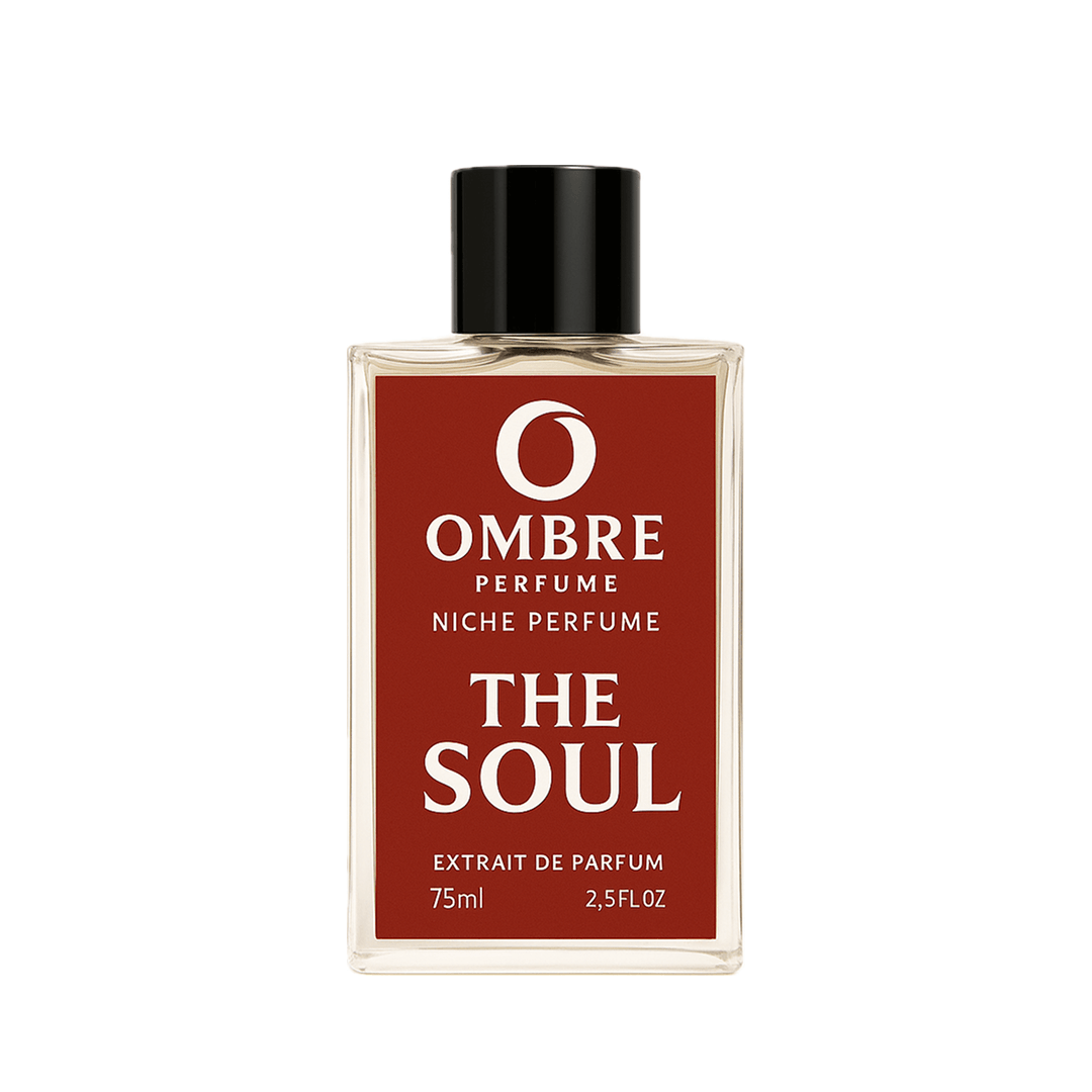 The Soul