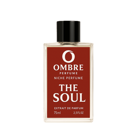 The Soul